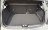 USED 2022 22 MINI HATCH 2.0 Cooper S Sport Hatchback 5dr Petrol Steptronic Euro 6 (s/s) (178 ps) NAVIGATION PACK, REAR CAMERA