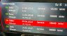 USED 2022 22 MINI HATCH 2.0 Cooper S Sport Hatchback 5dr Petrol Steptronic Euro 6 (s/s) (178 ps) NAVIGATION PACK, REAR CAMERA