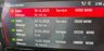 USED 2022 22 MINI HATCH 2.0 Cooper S Sport Hatchback 5dr Petrol Steptronic Euro 6 (s/s) (178 ps) NAVIGATION PACK, REAR CAMERA