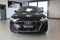USED 2018 68 AUDI A1 1.0 TFSI 30 Sport Sportback 5dr Petrol Manual Euro 6 (s/s) (116 ps) ***GREAT SERVICE HISTORY***APPLE CAR PLAY***AUTO ANDROID***HEATED SEATS***AUTO LIGHTS***LANE DEPARTURE***REAR PARKING AID***TOUCH SCREEN MEDIA***SPEED LIMITER***6 SPEED BOX***PRIVACY GLASS***