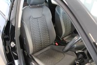 USED 2018 68 AUDI A1 1.0 TFSI 30 Sport Sportback 5dr Petrol Manual Euro 6 (s/s) (116 ps) ***GREAT SERVICE HISTORY***APPLE CAR PLAY***AUTO ANDROID***HEATED SEATS***AUTO LIGHTS***LANE DEPARTURE***REAR PARKING AID***TOUCH SCREEN MEDIA***SPEED LIMITER***6 SPEED BOX***PRIVACY GLASS***
