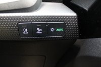 USED 2018 68 AUDI A1 1.0 TFSI 30 Sport Sportback 5dr Petrol Manual Euro 6 (s/s) (116 ps) ***GREAT SERVICE HISTORY***APPLE CAR PLAY***AUTO ANDROID***HEATED SEATS***AUTO LIGHTS***LANE DEPARTURE***REAR PARKING AID***TOUCH SCREEN MEDIA***SPEED LIMITER***6 SPEED BOX***PRIVACY GLASS***