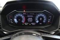USED 2018 68 AUDI A1 1.0 TFSI 30 Sport Sportback 5dr Petrol Manual Euro 6 (s/s) (116 ps) ***GREAT SERVICE HISTORY***APPLE CAR PLAY***AUTO ANDROID***HEATED SEATS***AUTO LIGHTS***LANE DEPARTURE***REAR PARKING AID***TOUCH SCREEN MEDIA***SPEED LIMITER***6 SPEED BOX***PRIVACY GLASS***