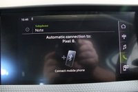 USED 2018 68 AUDI A1 1.0 TFSI 30 Sport Sportback 5dr Petrol Manual Euro 6 (s/s) (116 ps) ***GREAT SERVICE HISTORY***APPLE CAR PLAY***AUTO ANDROID***HEATED SEATS***AUTO LIGHTS***LANE DEPARTURE***REAR PARKING AID***TOUCH SCREEN MEDIA***SPEED LIMITER***6 SPEED BOX***PRIVACY GLASS***