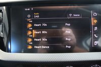 USED 2018 68 AUDI A1 1.0 TFSI 30 Sport Sportback 5dr Petrol Manual Euro 6 (s/s) (116 ps) ***GREAT SERVICE HISTORY***APPLE CAR PLAY***AUTO ANDROID***HEATED SEATS***AUTO LIGHTS***LANE DEPARTURE***REAR PARKING AID***TOUCH SCREEN MEDIA***SPEED LIMITER***6 SPEED BOX***PRIVACY GLASS***