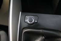 USED 2018 68 AUDI A1 1.0 TFSI 30 Sport Sportback 5dr Petrol Manual Euro 6 (s/s) (116 ps) ***GREAT SERVICE HISTORY***APPLE CAR PLAY***AUTO ANDROID***HEATED SEATS***AUTO LIGHTS***LANE DEPARTURE***REAR PARKING AID***TOUCH SCREEN MEDIA***SPEED LIMITER***6 SPEED BOX***PRIVACY GLASS***