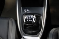 USED 2018 68 AUDI A1 1.0 TFSI 30 Sport Sportback 5dr Petrol Manual Euro 6 (s/s) (116 ps) ***GREAT SERVICE HISTORY***APPLE CAR PLAY***AUTO ANDROID***HEATED SEATS***AUTO LIGHTS***LANE DEPARTURE***REAR PARKING AID***TOUCH SCREEN MEDIA***SPEED LIMITER***6 SPEED BOX***PRIVACY GLASS***