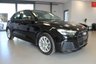 USED 2018 68 AUDI A1 1.0 TFSI 30 Sport Sportback 5dr Petrol Manual Euro 6 (s/s) (116 ps) ***GREAT SERVICE HISTORY***APPLE CAR PLAY***AUTO ANDROID***HEATED SEATS***AUTO LIGHTS***LANE DEPARTURE***REAR PARKING AID***TOUCH SCREEN MEDIA***SPEED LIMITER***6 SPEED BOX***PRIVACY GLASS***