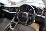 USED 2018 68 AUDI A1 1.0 TFSI 30 Sport Sportback 5dr Petrol Manual Euro 6 (s/s) (116 ps) ***GREAT SERVICE HISTORY***APPLE CAR PLAY***AUTO ANDROID***HEATED SEATS***AUTO LIGHTS***LANE DEPARTURE***REAR PARKING AID***TOUCH SCREEN MEDIA***SPEED LIMITER***6 SPEED BOX***PRIVACY GLASS***