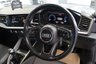 USED 2018 68 AUDI A1 1.0 TFSI 30 Sport Sportback 5dr Petrol Manual Euro 6 (s/s) (116 ps) ***GREAT SERVICE HISTORY***APPLE CAR PLAY***AUTO ANDROID***HEATED SEATS***AUTO LIGHTS***LANE DEPARTURE***REAR PARKING AID***TOUCH SCREEN MEDIA***SPEED LIMITER***6 SPEED BOX***PRIVACY GLASS***