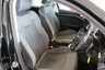 USED 2018 68 AUDI A1 1.0 TFSI 30 Sport Sportback 5dr Petrol Manual Euro 6 (s/s) (116 ps) ***GREAT SERVICE HISTORY***APPLE CAR PLAY***AUTO ANDROID***HEATED SEATS***AUTO LIGHTS***LANE DEPARTURE***REAR PARKING AID***TOUCH SCREEN MEDIA***SPEED LIMITER***6 SPEED BOX***PRIVACY GLASS***