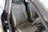 USED 2018 68 AUDI A1 1.0 TFSI 30 Sport Sportback 5dr Petrol Manual Euro 6 (s/s) (116 ps) ***GREAT SERVICE HISTORY***APPLE CAR PLAY***AUTO ANDROID***HEATED SEATS***AUTO LIGHTS***LANE DEPARTURE***REAR PARKING AID***TOUCH SCREEN MEDIA***SPEED LIMITER***6 SPEED BOX***PRIVACY GLASS***