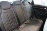 USED 2018 68 AUDI A1 1.0 TFSI 30 Sport Sportback 5dr Petrol Manual Euro 6 (s/s) (116 ps) ***GREAT SERVICE HISTORY***APPLE CAR PLAY***AUTO ANDROID***HEATED SEATS***AUTO LIGHTS***LANE DEPARTURE***REAR PARKING AID***TOUCH SCREEN MEDIA***SPEED LIMITER***6 SPEED BOX***PRIVACY GLASS***