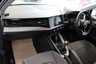USED 2018 68 AUDI A1 1.0 TFSI 30 Sport Sportback 5dr Petrol Manual Euro 6 (s/s) (116 ps) ***GREAT SERVICE HISTORY***APPLE CAR PLAY***AUTO ANDROID***HEATED SEATS***AUTO LIGHTS***LANE DEPARTURE***REAR PARKING AID***TOUCH SCREEN MEDIA***SPEED LIMITER***6 SPEED BOX***PRIVACY GLASS***