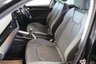 USED 2018 68 AUDI A1 1.0 TFSI 30 Sport Sportback 5dr Petrol Manual Euro 6 (s/s) (116 ps) ***GREAT SERVICE HISTORY***APPLE CAR PLAY***AUTO ANDROID***HEATED SEATS***AUTO LIGHTS***LANE DEPARTURE***REAR PARKING AID***TOUCH SCREEN MEDIA***SPEED LIMITER***6 SPEED BOX***PRIVACY GLASS***