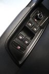 USED 2018 68 AUDI A1 1.0 TFSI 30 Sport Sportback 5dr Petrol Manual Euro 6 (s/s) (116 ps) ***GREAT SERVICE HISTORY***APPLE CAR PLAY***AUTO ANDROID***HEATED SEATS***AUTO LIGHTS***LANE DEPARTURE***REAR PARKING AID***TOUCH SCREEN MEDIA***SPEED LIMITER***6 SPEED BOX***PRIVACY GLASS***