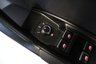 USED 2018 68 AUDI A1 1.0 TFSI 30 Sport Sportback 5dr Petrol Manual Euro 6 (s/s) (116 ps) ***GREAT SERVICE HISTORY***APPLE CAR PLAY***AUTO ANDROID***HEATED SEATS***AUTO LIGHTS***LANE DEPARTURE***REAR PARKING AID***TOUCH SCREEN MEDIA***SPEED LIMITER***6 SPEED BOX***PRIVACY GLASS***