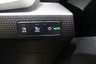 USED 2018 68 AUDI A1 1.0 TFSI 30 Sport Sportback 5dr Petrol Manual Euro 6 (s/s) (116 ps) ***GREAT SERVICE HISTORY***APPLE CAR PLAY***AUTO ANDROID***HEATED SEATS***AUTO LIGHTS***LANE DEPARTURE***REAR PARKING AID***TOUCH SCREEN MEDIA***SPEED LIMITER***6 SPEED BOX***PRIVACY GLASS***