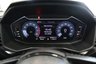 USED 2018 68 AUDI A1 1.0 TFSI 30 Sport Sportback 5dr Petrol Manual Euro 6 (s/s) (116 ps) ***GREAT SERVICE HISTORY***APPLE CAR PLAY***AUTO ANDROID***HEATED SEATS***AUTO LIGHTS***LANE DEPARTURE***REAR PARKING AID***TOUCH SCREEN MEDIA***SPEED LIMITER***6 SPEED BOX***PRIVACY GLASS***