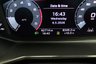 USED 2018 68 AUDI A1 1.0 TFSI 30 Sport Sportback 5dr Petrol Manual Euro 6 (s/s) (116 ps) ***GREAT SERVICE HISTORY***APPLE CAR PLAY***AUTO ANDROID***HEATED SEATS***AUTO LIGHTS***LANE DEPARTURE***REAR PARKING AID***TOUCH SCREEN MEDIA***SPEED LIMITER***6 SPEED BOX***PRIVACY GLASS***