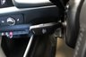 USED 2018 68 AUDI A1 1.0 TFSI 30 Sport Sportback 5dr Petrol Manual Euro 6 (s/s) (116 ps) ***GREAT SERVICE HISTORY***APPLE CAR PLAY***AUTO ANDROID***HEATED SEATS***AUTO LIGHTS***LANE DEPARTURE***REAR PARKING AID***TOUCH SCREEN MEDIA***SPEED LIMITER***6 SPEED BOX***PRIVACY GLASS***
