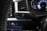 USED 2018 68 AUDI A1 1.0 TFSI 30 Sport Sportback 5dr Petrol Manual Euro 6 (s/s) (116 ps) ***GREAT SERVICE HISTORY***APPLE CAR PLAY***AUTO ANDROID***HEATED SEATS***AUTO LIGHTS***LANE DEPARTURE***REAR PARKING AID***TOUCH SCREEN MEDIA***SPEED LIMITER***6 SPEED BOX***PRIVACY GLASS***