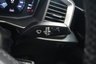 USED 2018 68 AUDI A1 1.0 TFSI 30 Sport Sportback 5dr Petrol Manual Euro 6 (s/s) (116 ps) ***GREAT SERVICE HISTORY***APPLE CAR PLAY***AUTO ANDROID***HEATED SEATS***AUTO LIGHTS***LANE DEPARTURE***REAR PARKING AID***TOUCH SCREEN MEDIA***SPEED LIMITER***6 SPEED BOX***PRIVACY GLASS***