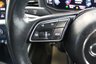 USED 2018 68 AUDI A1 1.0 TFSI 30 Sport Sportback 5dr Petrol Manual Euro 6 (s/s) (116 ps) ***GREAT SERVICE HISTORY***APPLE CAR PLAY***AUTO ANDROID***HEATED SEATS***AUTO LIGHTS***LANE DEPARTURE***REAR PARKING AID***TOUCH SCREEN MEDIA***SPEED LIMITER***6 SPEED BOX***PRIVACY GLASS***