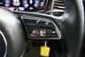 USED 2018 68 AUDI A1 1.0 TFSI 30 Sport Sportback 5dr Petrol Manual Euro 6 (s/s) (116 ps) ***GREAT SERVICE HISTORY***APPLE CAR PLAY***AUTO ANDROID***HEATED SEATS***AUTO LIGHTS***LANE DEPARTURE***REAR PARKING AID***TOUCH SCREEN MEDIA***SPEED LIMITER***6 SPEED BOX***PRIVACY GLASS***