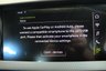 USED 2018 68 AUDI A1 1.0 TFSI 30 Sport Sportback 5dr Petrol Manual Euro 6 (s/s) (116 ps) ***GREAT SERVICE HISTORY***APPLE CAR PLAY***AUTO ANDROID***HEATED SEATS***AUTO LIGHTS***LANE DEPARTURE***REAR PARKING AID***TOUCH SCREEN MEDIA***SPEED LIMITER***6 SPEED BOX***PRIVACY GLASS***