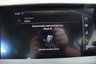 USED 2018 68 AUDI A1 1.0 TFSI 30 Sport Sportback 5dr Petrol Manual Euro 6 (s/s) (116 ps) ***GREAT SERVICE HISTORY***APPLE CAR PLAY***AUTO ANDROID***HEATED SEATS***AUTO LIGHTS***LANE DEPARTURE***REAR PARKING AID***TOUCH SCREEN MEDIA***SPEED LIMITER***6 SPEED BOX***PRIVACY GLASS***