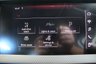 USED 2018 68 AUDI A1 1.0 TFSI 30 Sport Sportback 5dr Petrol Manual Euro 6 (s/s) (116 ps) ***GREAT SERVICE HISTORY***APPLE CAR PLAY***AUTO ANDROID***HEATED SEATS***AUTO LIGHTS***LANE DEPARTURE***REAR PARKING AID***TOUCH SCREEN MEDIA***SPEED LIMITER***6 SPEED BOX***PRIVACY GLASS***
