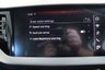 USED 2018 68 AUDI A1 1.0 TFSI 30 Sport Sportback 5dr Petrol Manual Euro 6 (s/s) (116 ps) ***GREAT SERVICE HISTORY***APPLE CAR PLAY***AUTO ANDROID***HEATED SEATS***AUTO LIGHTS***LANE DEPARTURE***REAR PARKING AID***TOUCH SCREEN MEDIA***SPEED LIMITER***6 SPEED BOX***PRIVACY GLASS***