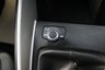 USED 2018 68 AUDI A1 1.0 TFSI 30 Sport Sportback 5dr Petrol Manual Euro 6 (s/s) (116 ps) ***GREAT SERVICE HISTORY***APPLE CAR PLAY***AUTO ANDROID***HEATED SEATS***AUTO LIGHTS***LANE DEPARTURE***REAR PARKING AID***TOUCH SCREEN MEDIA***SPEED LIMITER***6 SPEED BOX***PRIVACY GLASS***