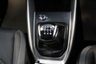 USED 2018 68 AUDI A1 1.0 TFSI 30 Sport Sportback 5dr Petrol Manual Euro 6 (s/s) (116 ps) ***GREAT SERVICE HISTORY***APPLE CAR PLAY***AUTO ANDROID***HEATED SEATS***AUTO LIGHTS***LANE DEPARTURE***REAR PARKING AID***TOUCH SCREEN MEDIA***SPEED LIMITER***6 SPEED BOX***PRIVACY GLASS***