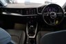 USED 2018 68 AUDI A1 1.0 TFSI 30 Sport Sportback 5dr Petrol Manual Euro 6 (s/s) (116 ps) ***GREAT SERVICE HISTORY***APPLE CAR PLAY***AUTO ANDROID***HEATED SEATS***AUTO LIGHTS***LANE DEPARTURE***REAR PARKING AID***TOUCH SCREEN MEDIA***SPEED LIMITER***6 SPEED BOX***PRIVACY GLASS***