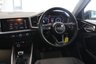 USED 2018 68 AUDI A1 1.0 TFSI 30 Sport Sportback 5dr Petrol Manual Euro 6 (s/s) (116 ps) ***GREAT SERVICE HISTORY***APPLE CAR PLAY***AUTO ANDROID***HEATED SEATS***AUTO LIGHTS***LANE DEPARTURE***REAR PARKING AID***TOUCH SCREEN MEDIA***SPEED LIMITER***6 SPEED BOX***PRIVACY GLASS***