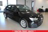 USED 2018 68 AUDI A1 1.0 TFSI 30 Sport Sportback 5dr Petrol Manual Euro 6 (s/s) (116 ps) ***GREAT SERVICE HISTORY***APPLE CAR PLAY***AUTO ANDROID***HEATED SEATS***AUTO LIGHTS***LANE DEPARTURE***REAR PARKING AID***TOUCH SCREEN MEDIA***SPEED LIMITER***6 SPEED BOX***PRIVACY GLASS***