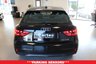 USED 2018 68 AUDI A1 1.0 TFSI 30 Sport Sportback 5dr Petrol Manual Euro 6 (s/s) (116 ps) ***GREAT SERVICE HISTORY***APPLE CAR PLAY***AUTO ANDROID***HEATED SEATS***AUTO LIGHTS***LANE DEPARTURE***REAR PARKING AID***TOUCH SCREEN MEDIA***SPEED LIMITER***6 SPEED BOX***PRIVACY GLASS***