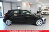 USED 2018 68 AUDI A1 1.0 TFSI 30 Sport Sportback 5dr Petrol Manual Euro 6 (s/s) (116 ps) ***GREAT SERVICE HISTORY***APPLE CAR PLAY***AUTO ANDROID***HEATED SEATS***AUTO LIGHTS***LANE DEPARTURE***REAR PARKING AID***TOUCH SCREEN MEDIA***SPEED LIMITER***6 SPEED BOX***PRIVACY GLASS***