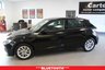 USED 2018 68 AUDI A1 1.0 TFSI 30 Sport Sportback 5dr Petrol Manual Euro 6 (s/s) (116 ps) ***GREAT SERVICE HISTORY***APPLE CAR PLAY***AUTO ANDROID***HEATED SEATS***AUTO LIGHTS***LANE DEPARTURE***REAR PARKING AID***TOUCH SCREEN MEDIA***SPEED LIMITER***6 SPEED BOX***PRIVACY GLASS***