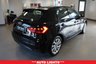 USED 2018 68 AUDI A1 1.0 TFSI 30 Sport Sportback 5dr Petrol Manual Euro 6 (s/s) (116 ps) ***GREAT SERVICE HISTORY***APPLE CAR PLAY***AUTO ANDROID***HEATED SEATS***AUTO LIGHTS***LANE DEPARTURE***REAR PARKING AID***TOUCH SCREEN MEDIA***SPEED LIMITER***6 SPEED BOX***PRIVACY GLASS***