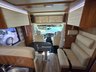 USED 2016 66 RIMOR KATAMARANO 2.3 Renault Drop Down Bed