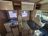 USED 2016 66 RIMOR KATAMARANO 2.3 Renault Drop Down Bed
