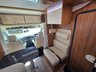 USED 2016 66 RIMOR KATAMARANO 2.3 Renault Drop Down Bed