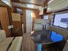 USED 2016 66 RIMOR KATAMARANO 2.3 Renault Drop Down Bed