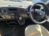 USED 2016 66 RIMOR KATAMARANO 2.3 Renault Drop Down Bed
