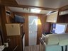 USED 2016 66 RIMOR KATAMARANO 2.3 Renault Drop Down Bed