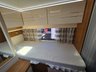 USED 2016 66 RIMOR KATAMARANO 2.3 Renault Drop Down Bed