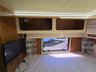 USED 2016 66 RIMOR KATAMARANO 2.3 Renault Drop Down Bed
